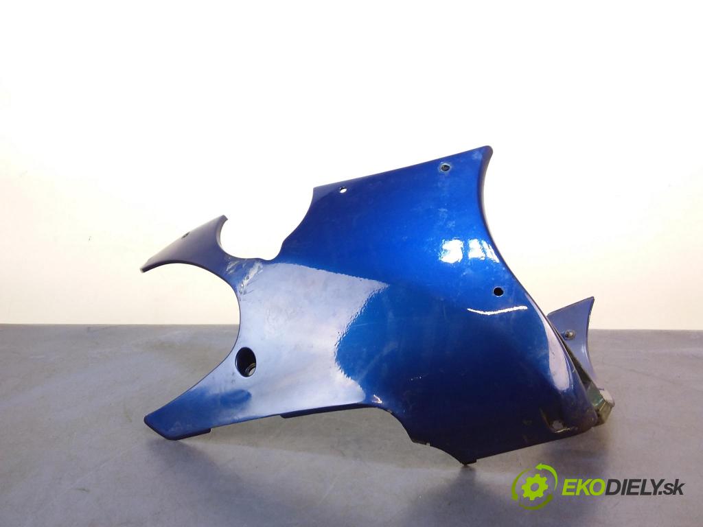 Suzuki Gsx 2000 blatník Predné v pravo: 94471-08F00
