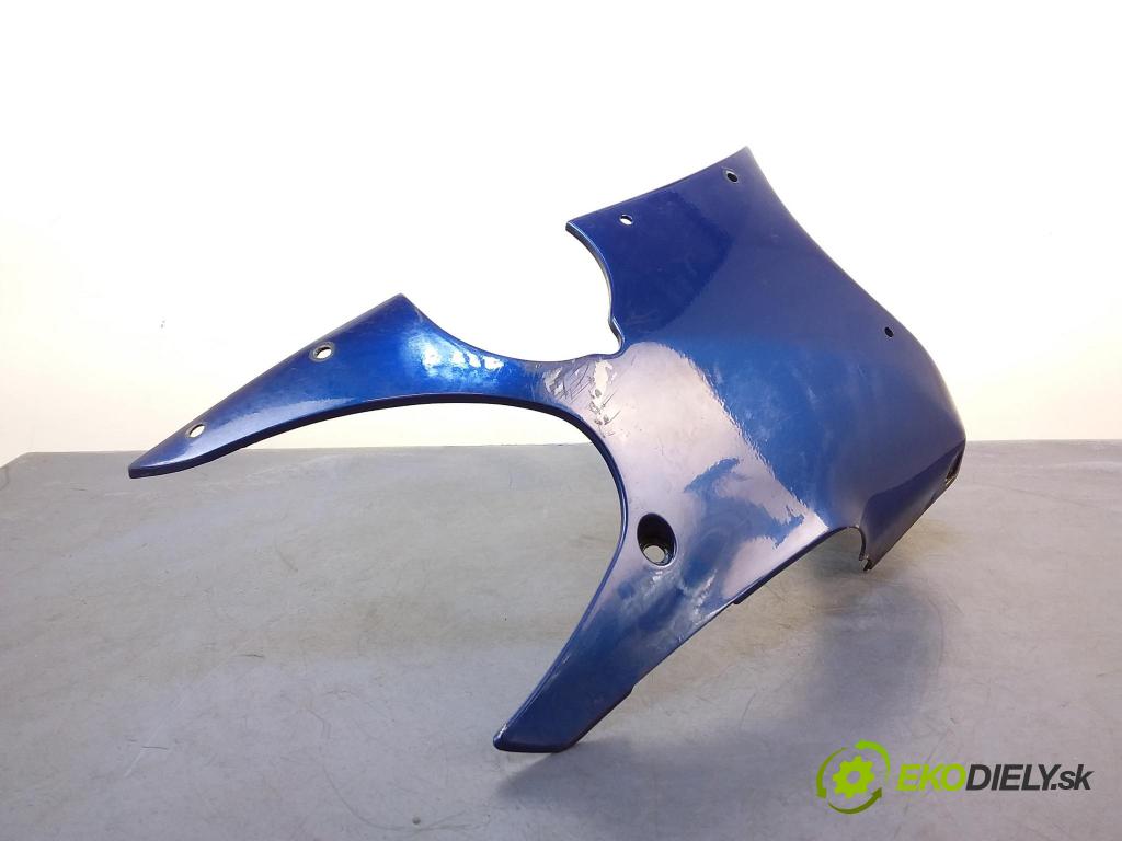 Suzuki Gsx 2000 blatník Predné v pravo: 94471-08F00