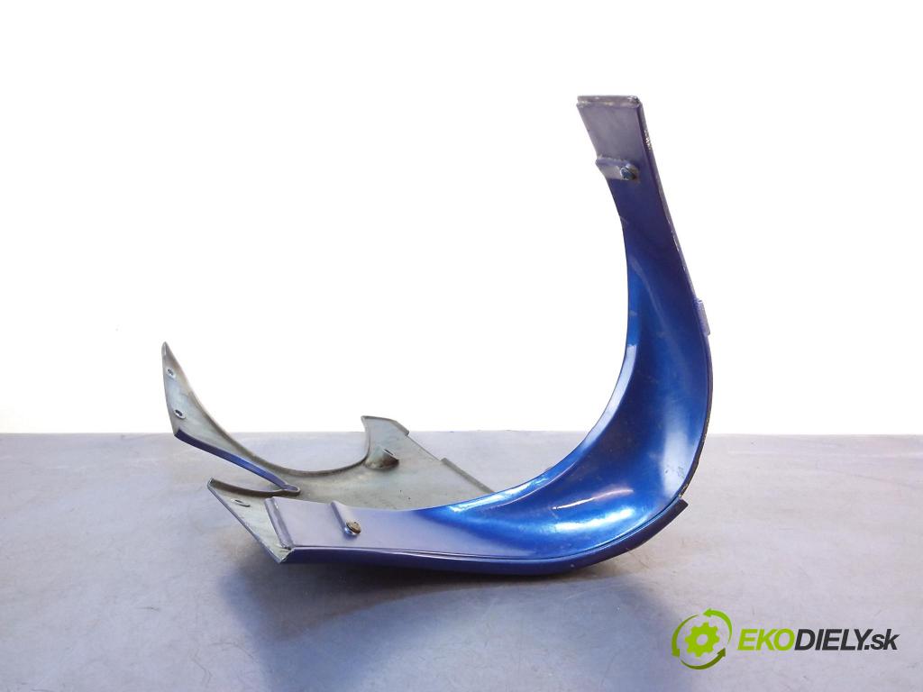 Suzuki Gsx 2000 blatník Predné v pravo: 94471-08F00