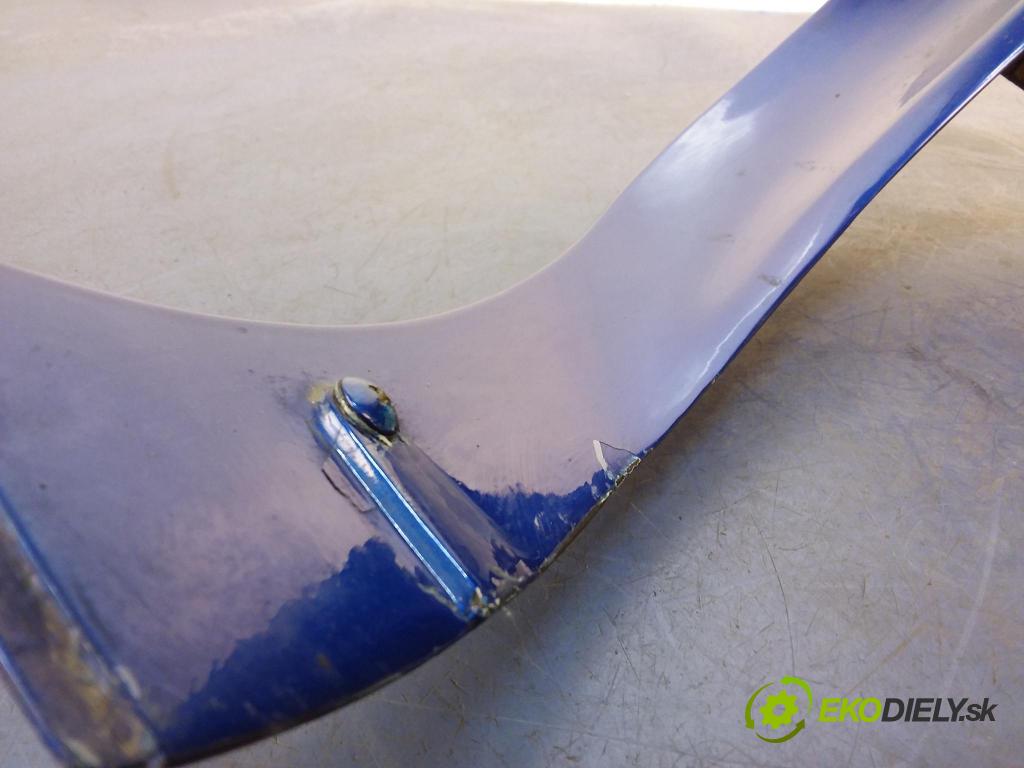 Suzuki Gsx 2000 blatník Predné v pravo: 94471-08F00