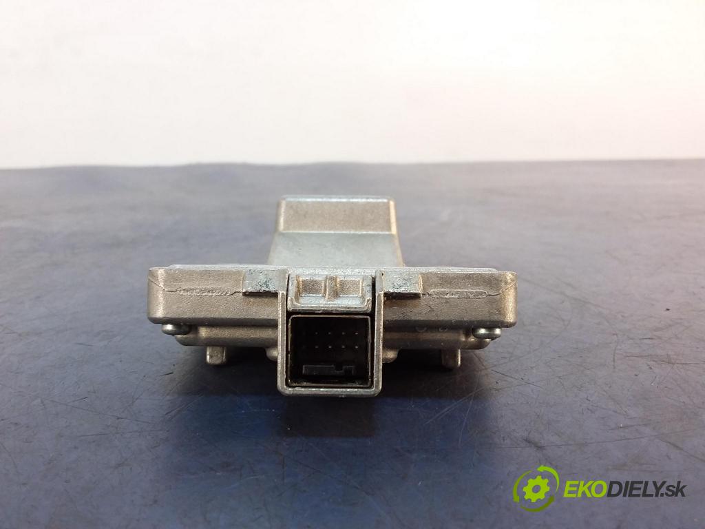 Mercedes S-klasa 2006 Kamera 2218203210