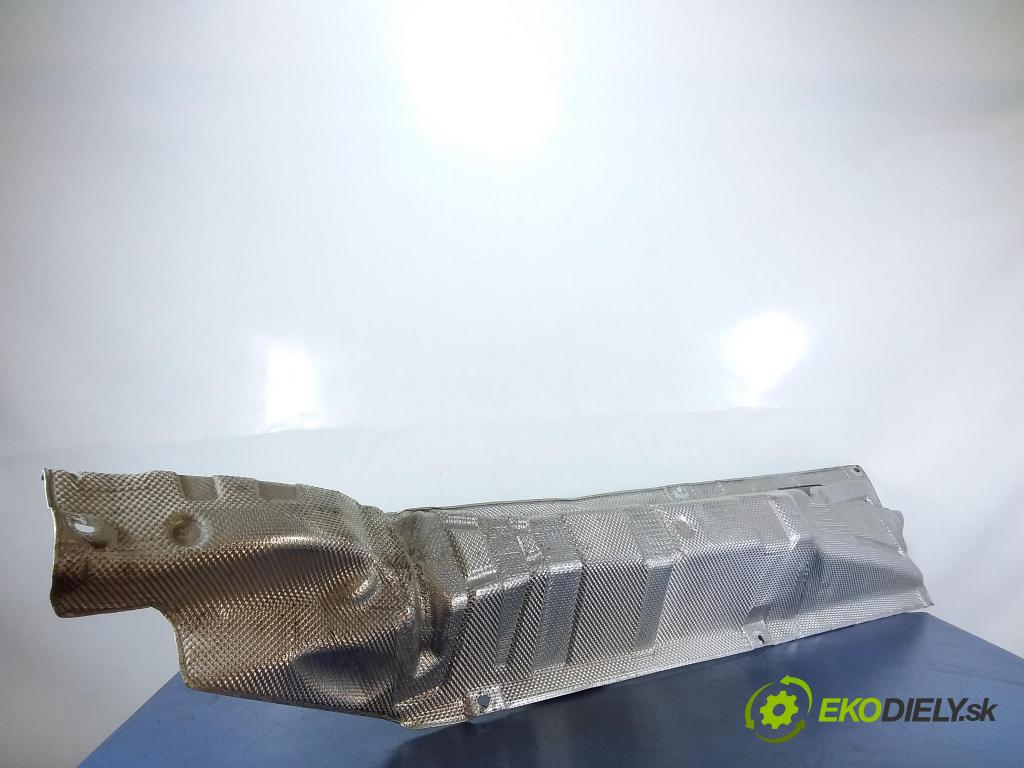 Opel Astra 2016 kryt Tepelné: 39002101