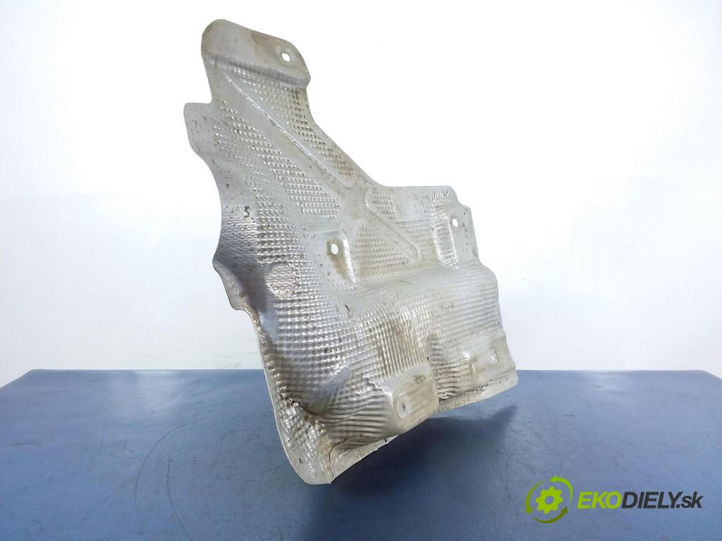 Opel Astra 2016 kryt Tepelné: 39007225