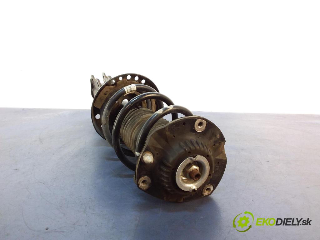 Opel Astra 2016 McPerson: Vľavo: 39039563