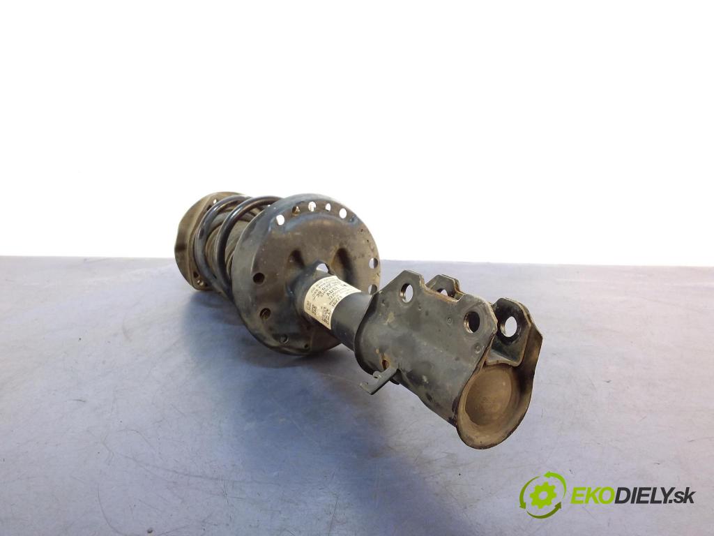 Opel Astra 2016 McPerson: Vľavo: 39039563