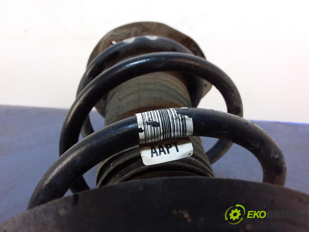 Opel Astra 2016 McPerson: Vľavo: 39039563