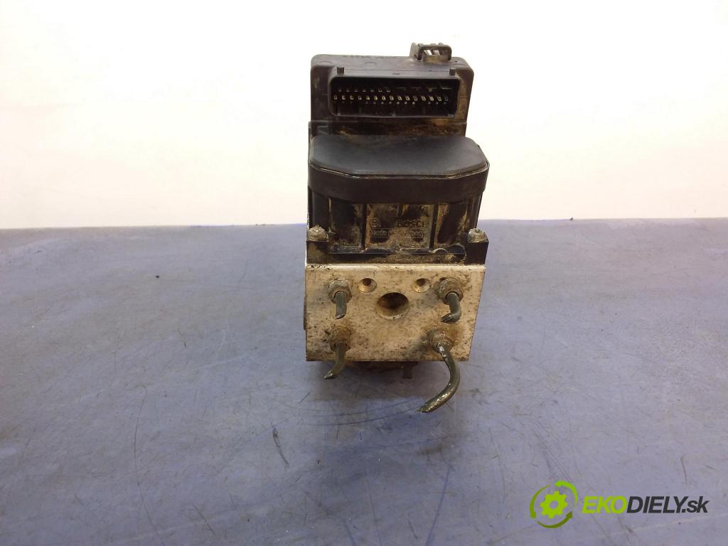 Toyota Yaris 2005 čerpadlo ABS x 89541-0D012