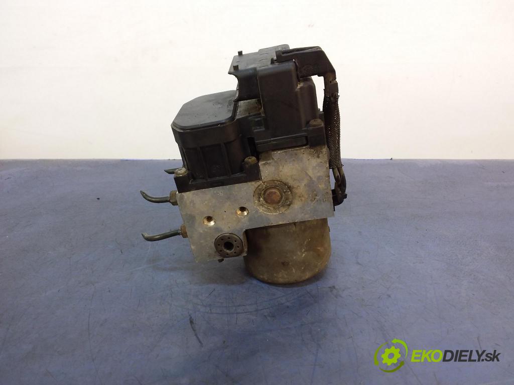 Toyota Yaris 2005 čerpadlo ABS x 89541-0D012