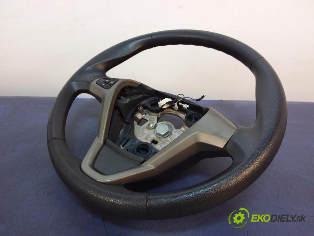 Ford Fiesta 2009 volant 62146117A