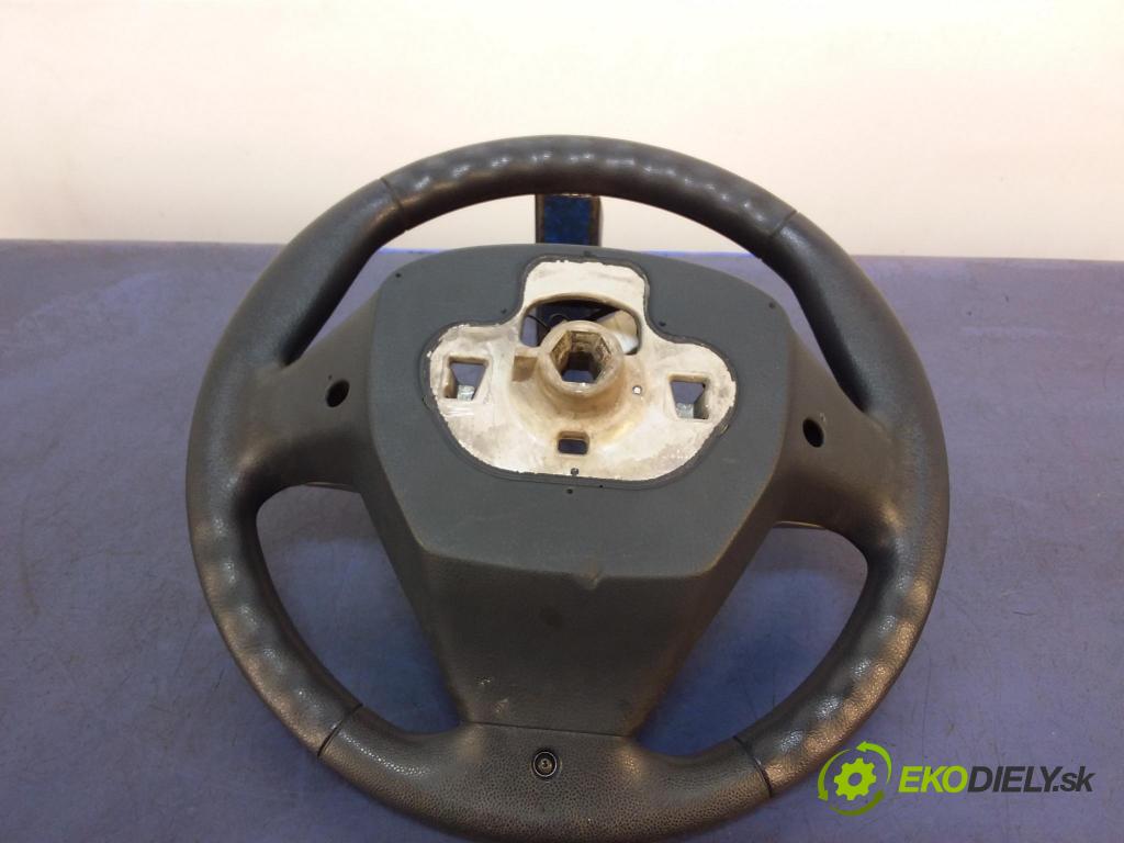 Ford Fiesta 2009 volant 62146117A