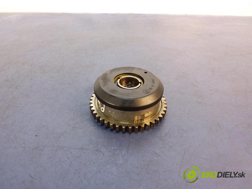 Bmw X5 2016 kolo Načasování 7600085