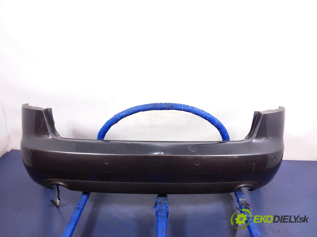 Audi A4 2005 nárazník zad