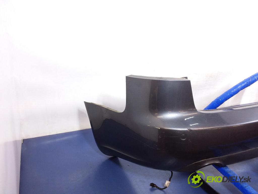 Audi A4 2005 nárazník zad