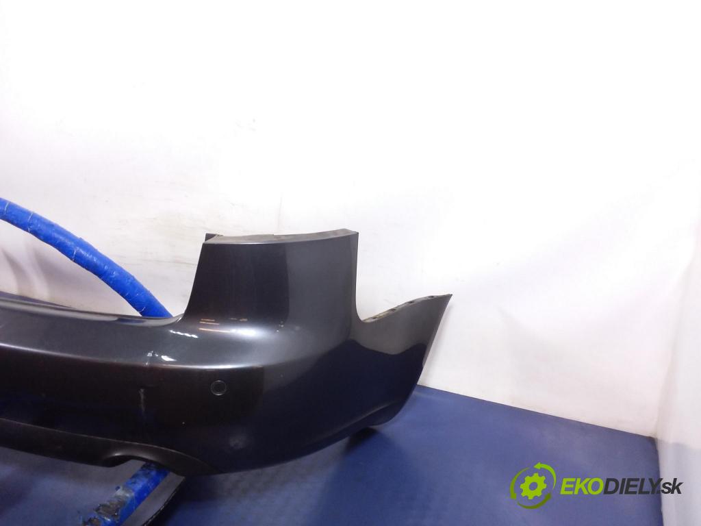 Audi A4 2005 nárazník zad