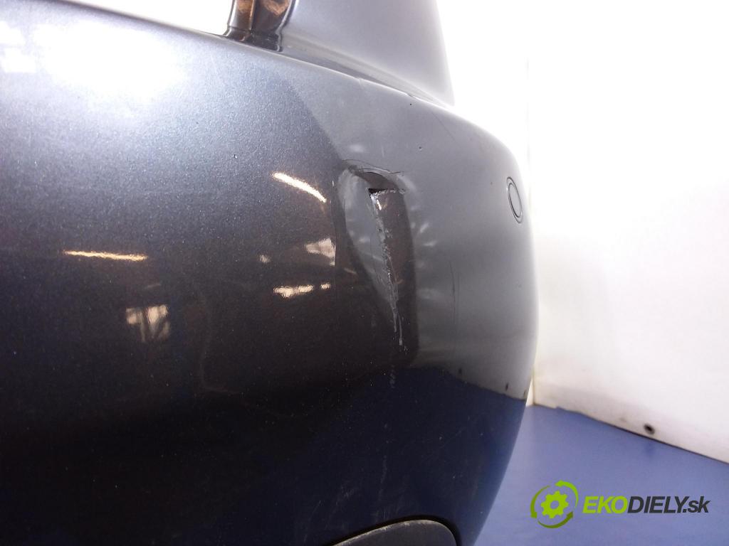 Audi A4 2005 nárazník zad