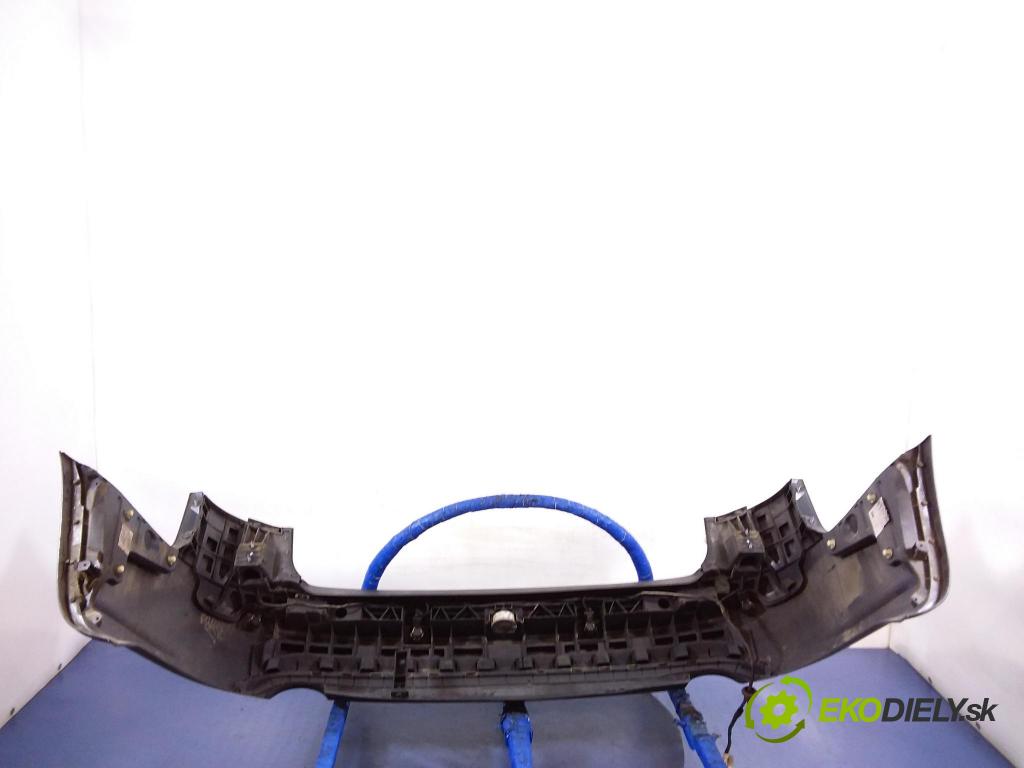 Audi A4 2005 nárazník zad