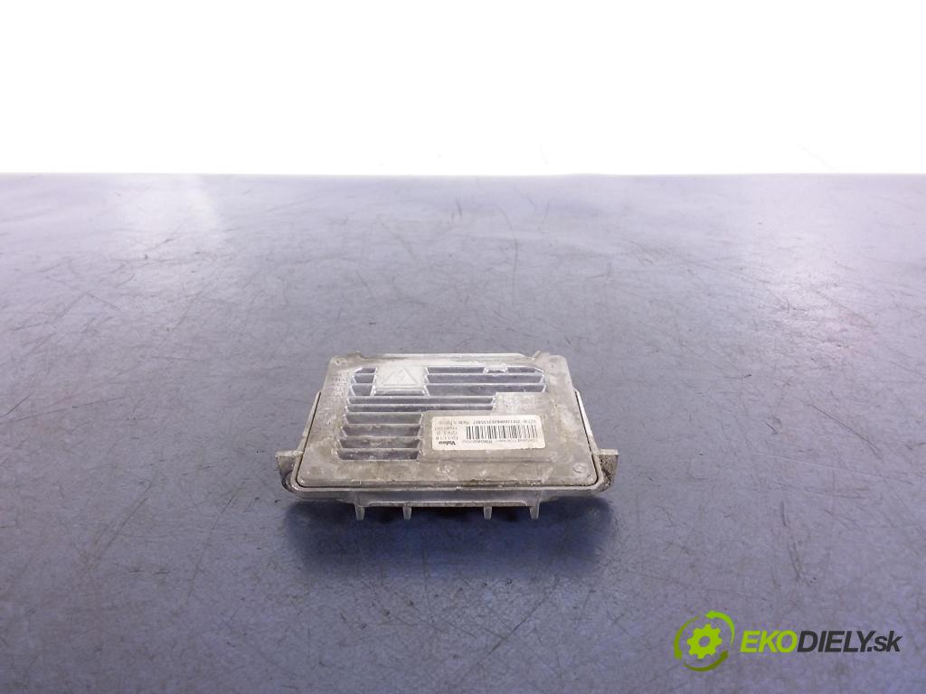 Jeep Grand cherokee 0 měnič 89089352