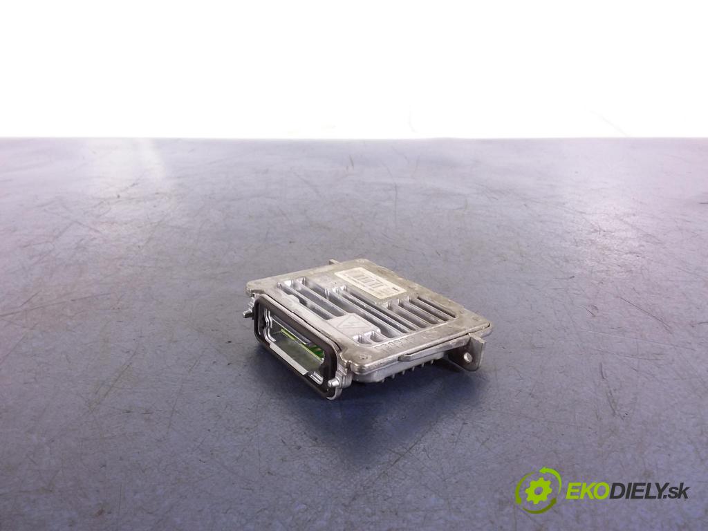 Jeep Grand cherokee 0 měnič 89089352