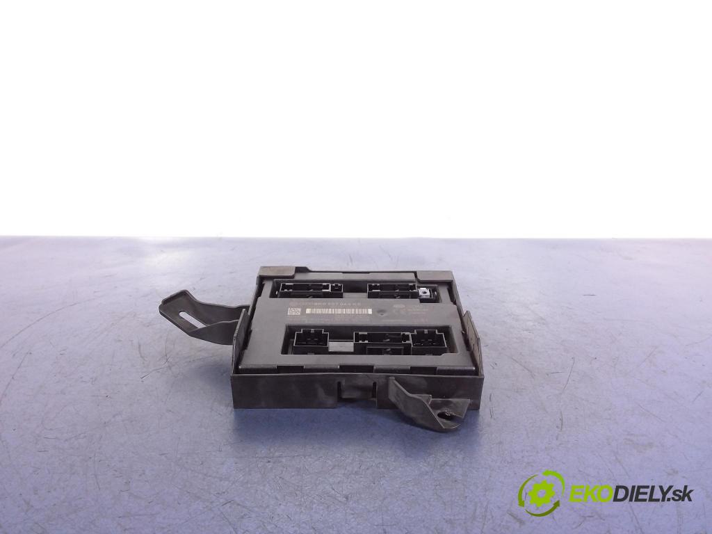 Audi Q5 2016 riadiaca jednotka Komfortu 8K0907064KE