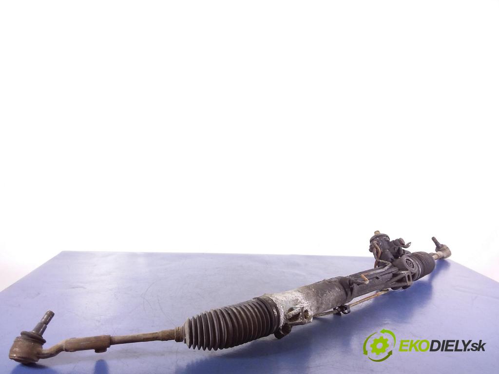 Bmw Seria 3 2011 Ozubené kolo: volant 6794934