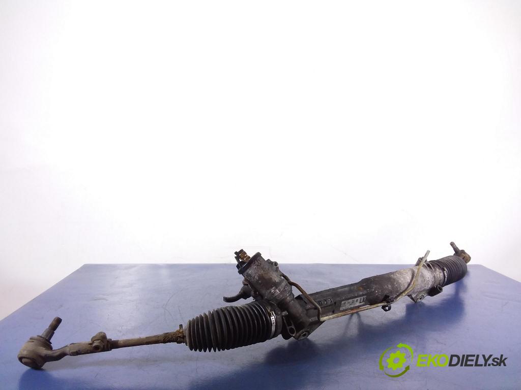 Bmw Seria 3 2011 Ozubené kolo: volant 6794934