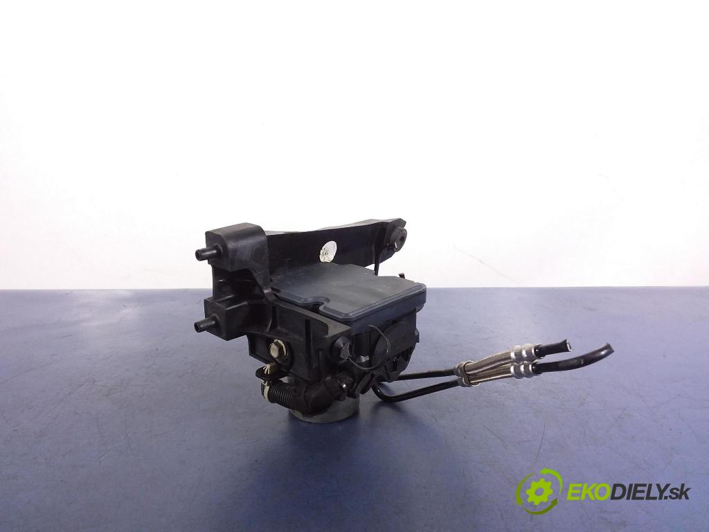 Opel Astra 2017 čerpadlo ABS x 39064664