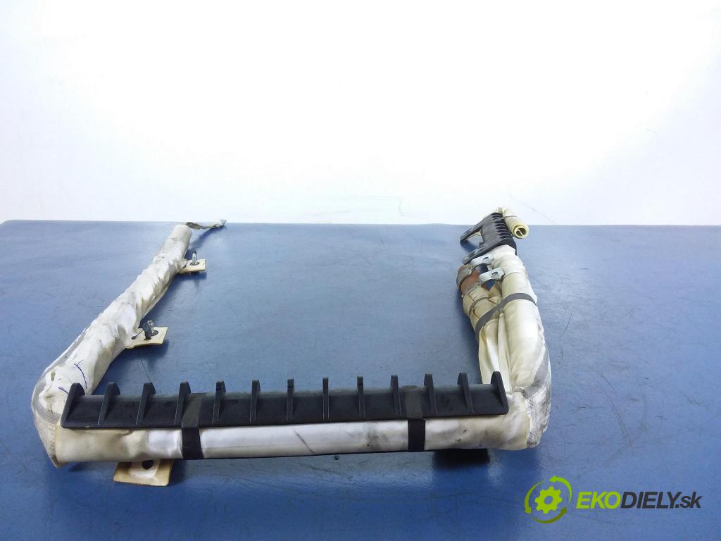 Kia Xceed 2020 Airbag: clona x J7850-70000