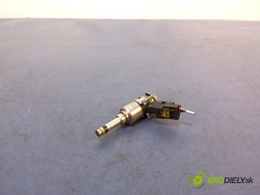 Kia Xceed 2020 vstřikovač 35310-03AC0