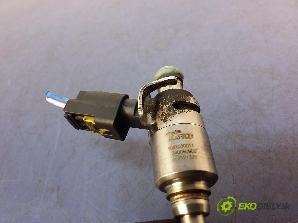 Kia Xceed 2020 vstřikovač 35310-03AC0