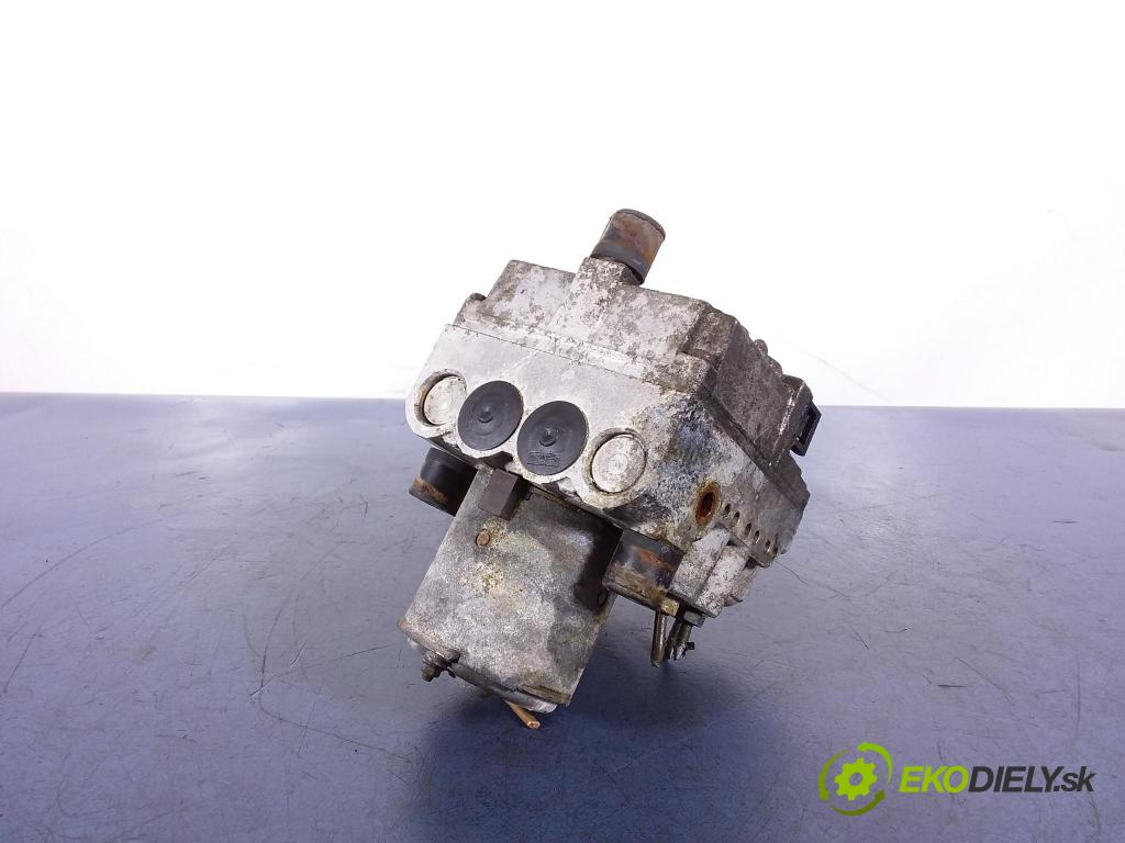 Vw Transporter 1997 čerpadlo ABS x 0273004098