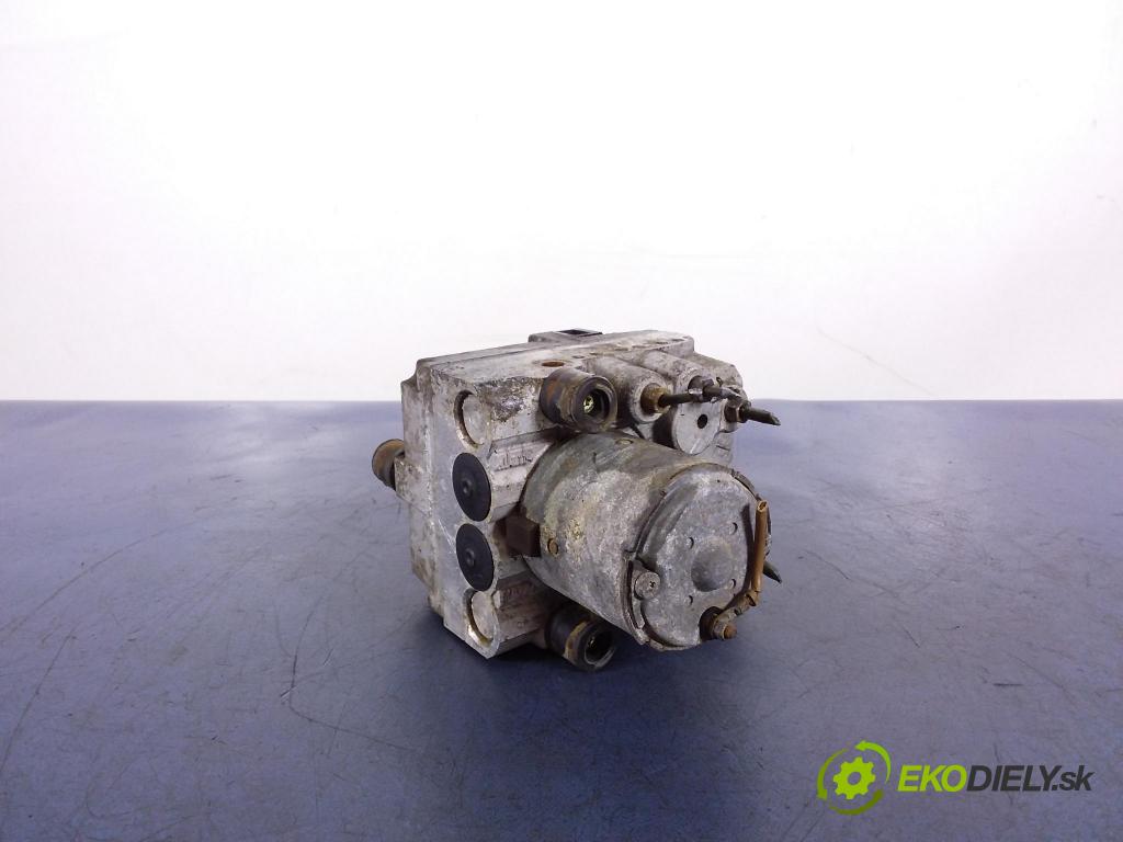 Vw Transporter 1997 čerpadlo ABS x 0273004098