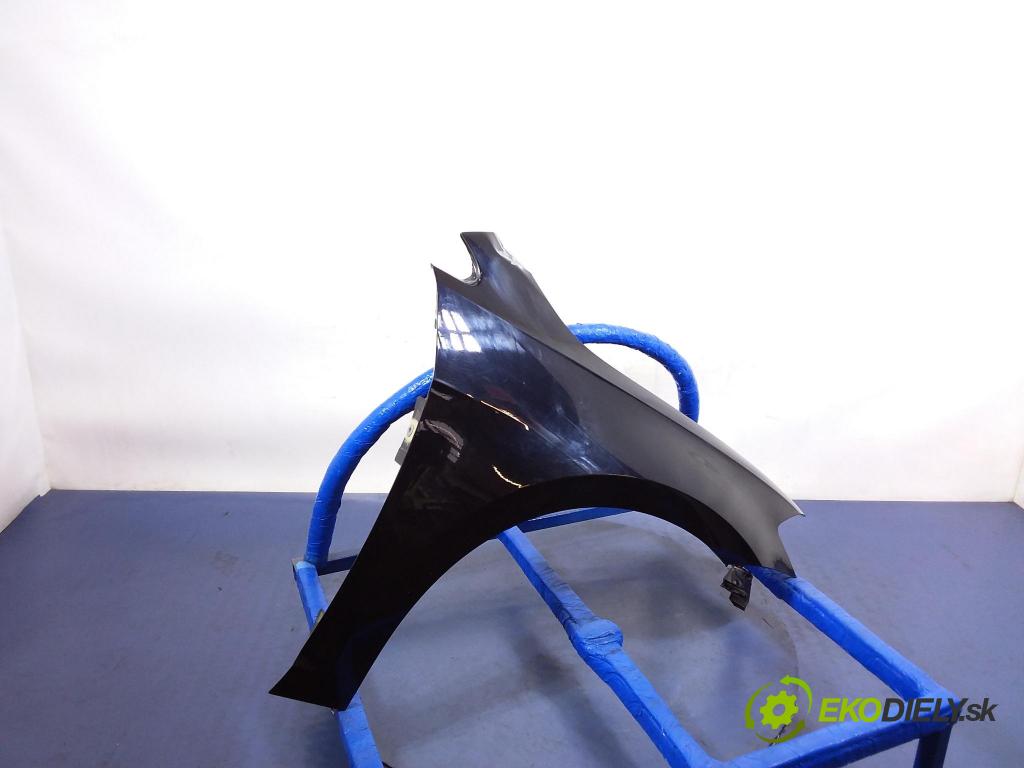 Vw Golf 2018 blatník Predné v pravo: