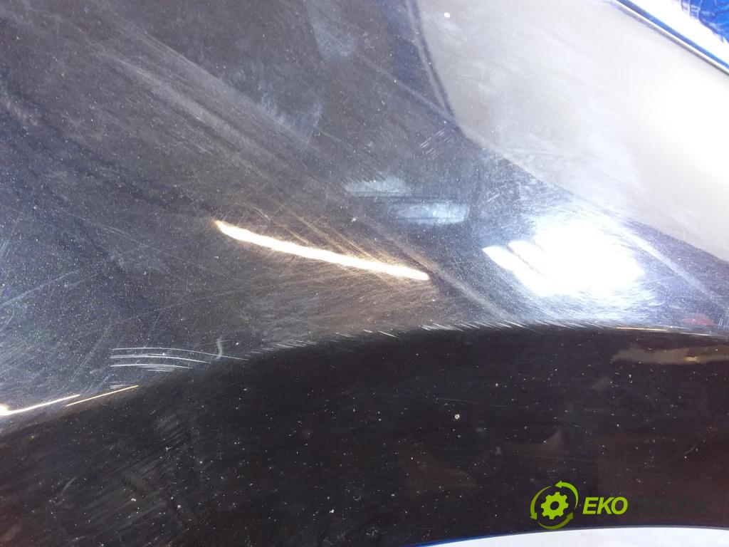 Vw Golf 2018 blatník Predné v pravo: