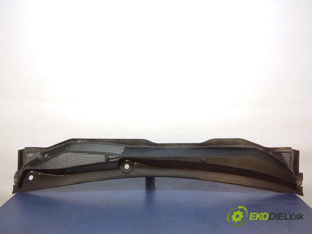 Opel Astra 2004 torpédo 24463382