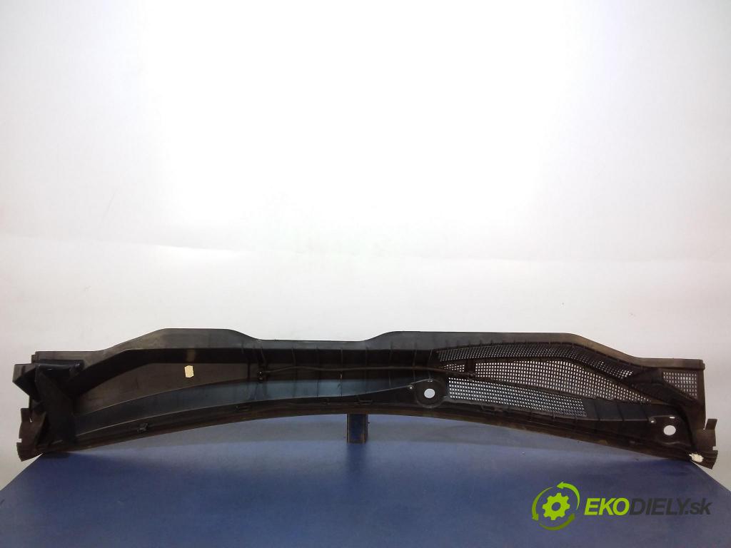Opel Astra 2004 torpédo 24463382