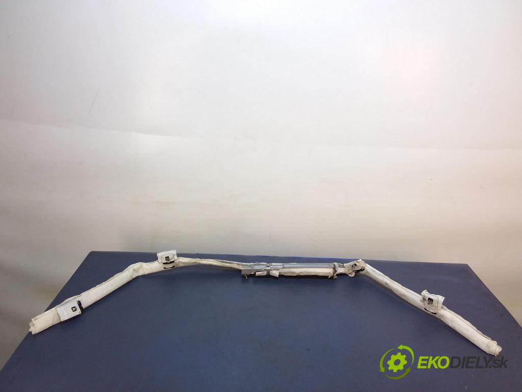 Seat Leon 2013 Airbag: clona x 5F4880742