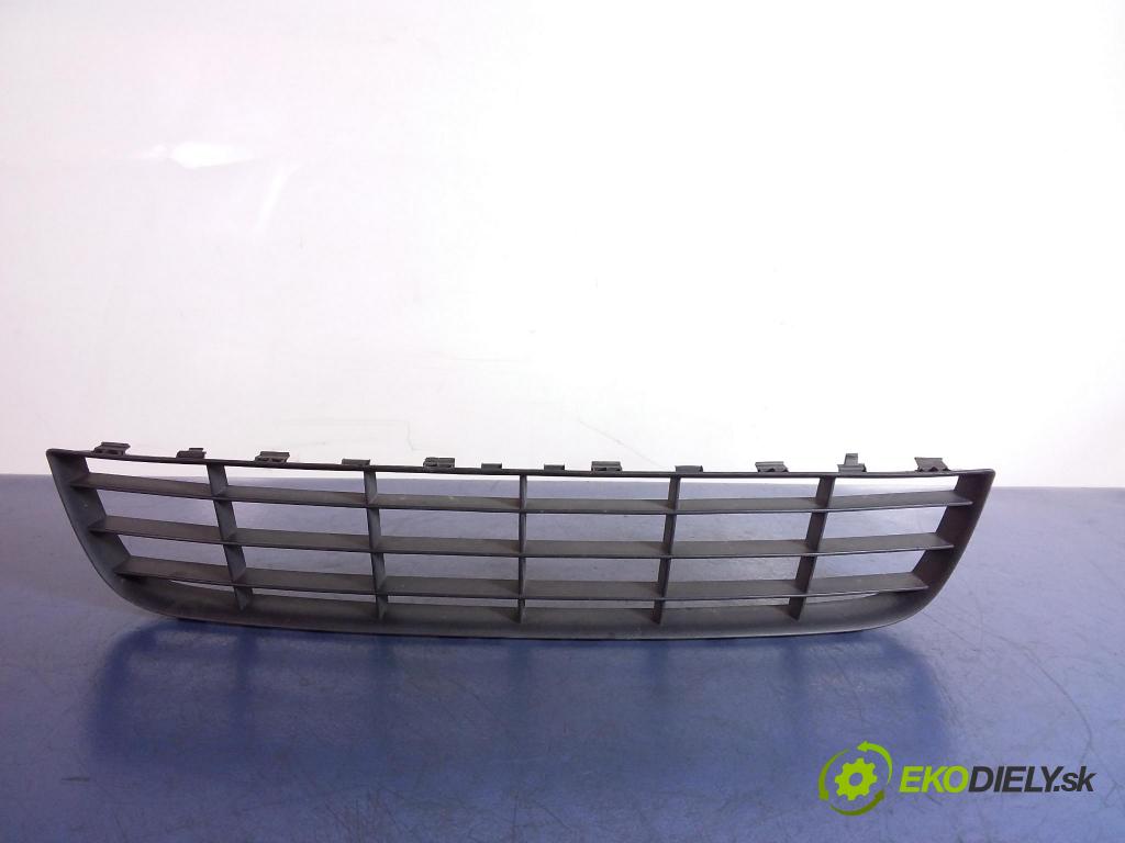 Fiat Croma 2008 nárazník před 735445880