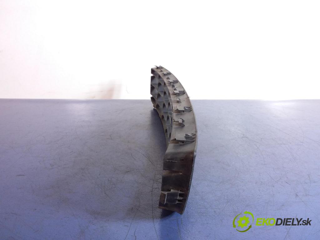 Fiat Croma 2008 nárazník před 735445880