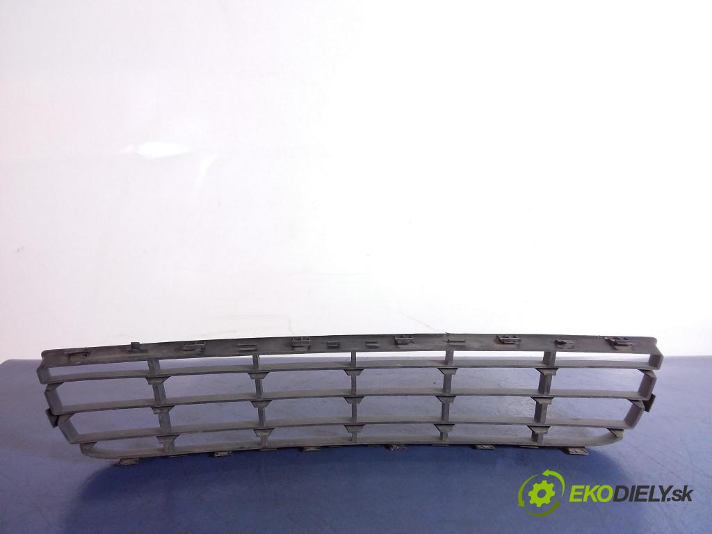 Fiat Croma 2008 nárazník před 735445880