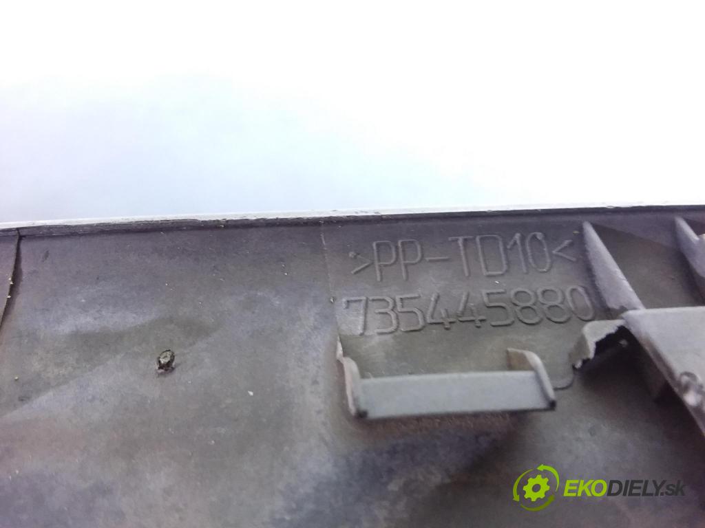 Fiat Croma 2008 nárazník před 735445880