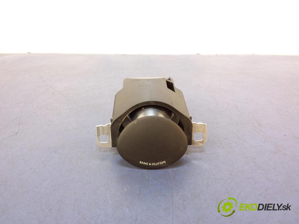 Audi A8 2014 Reproduktor / Subwoofer: 4H0035361A