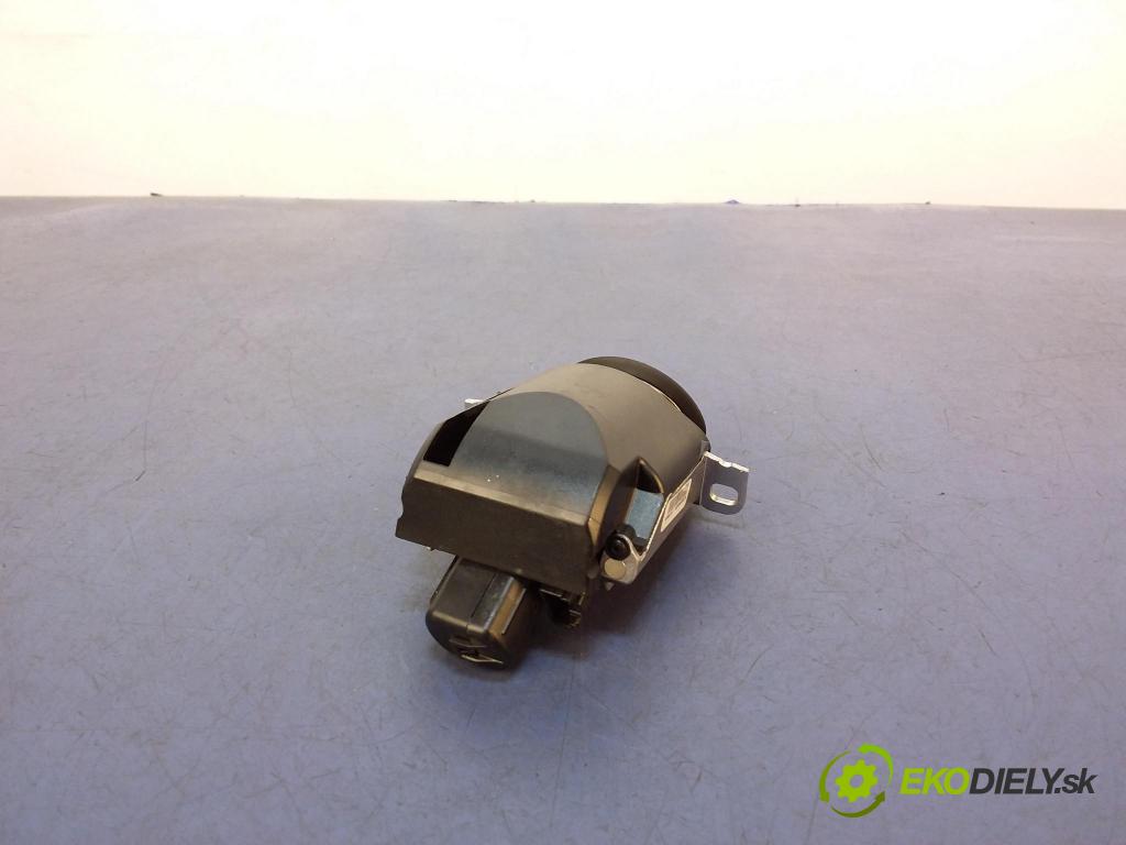 Audi A8 2014 Reproduktor / Subwoofer: 4H0035361A