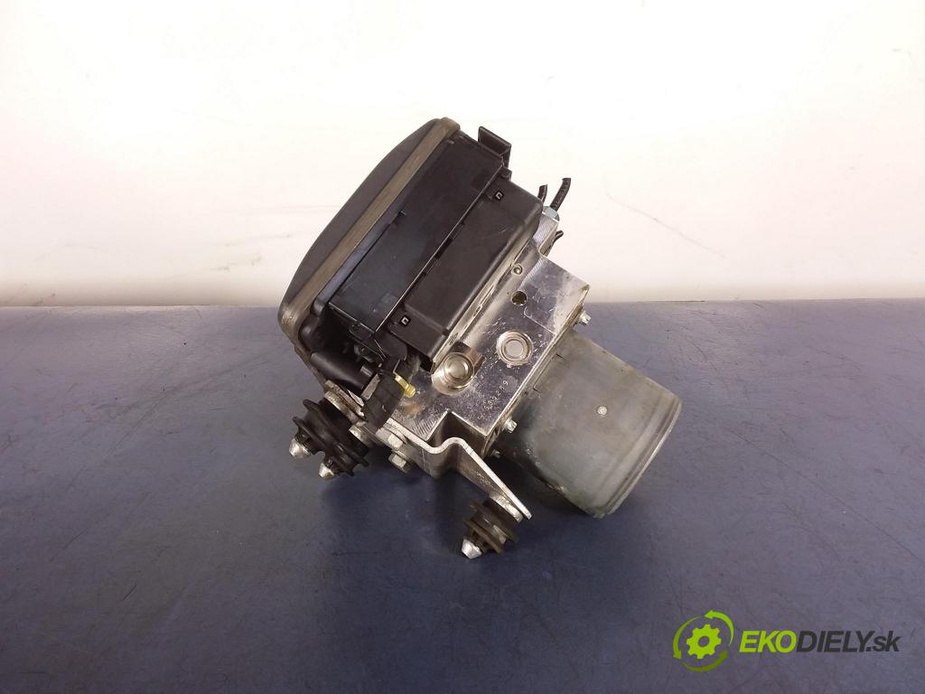 Audi A8 2014 čerpadlo ABS x 4H0907379AA