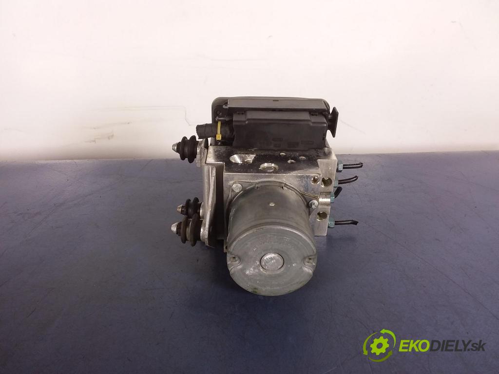Audi A8 2014 čerpadlo ABS x 4H0907379AA