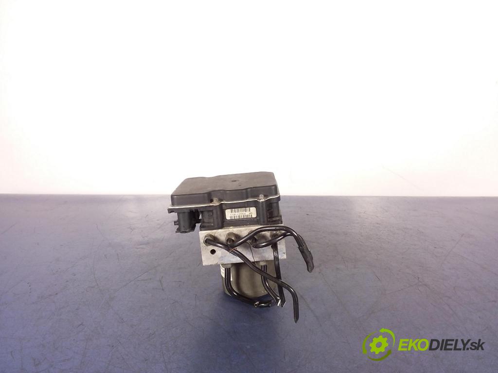 Honda CR-V 2008 čerpadlo ABS x 57110-SWY