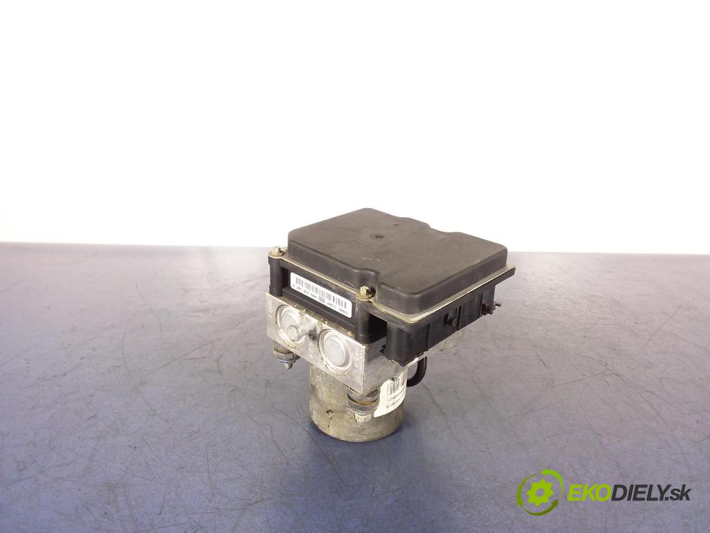 Honda CR-V 2008 čerpadlo ABS x 57110-SWY