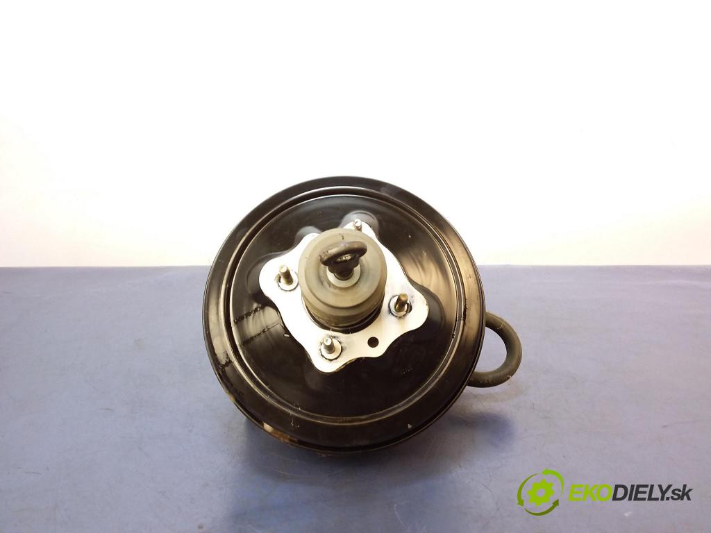 Dodge Charger 2006 servo Brzdní: 32068121