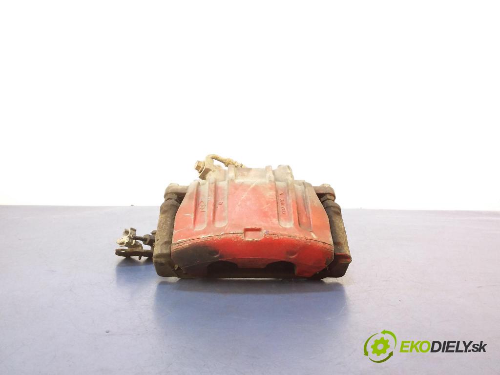 Dodge Charger 2006 brzdič brzdový Predné v pravo: