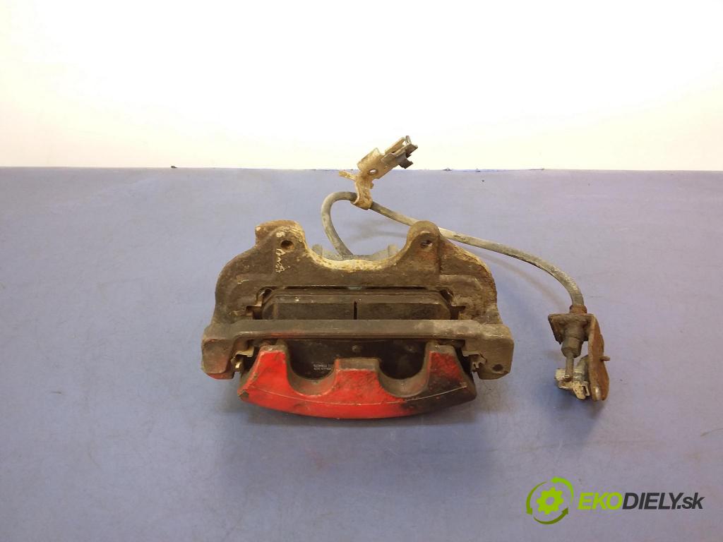 Dodge Charger 2006 brzdič brzdový Predné v pravo: 