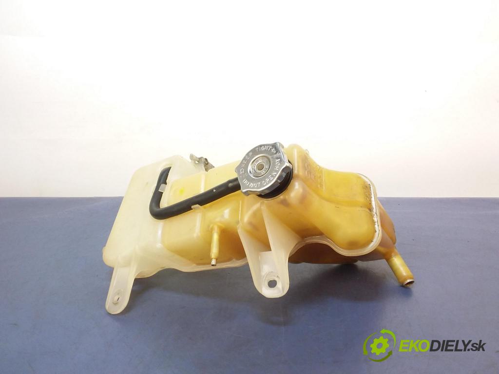 Dodge Charger 2006 nádržka Kompenzačné: 04596466AF
